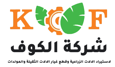 شركة الكوف